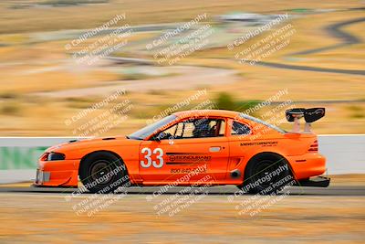 media/Oct-26-2024-Cobra Club (Sat) [[ed594ebad6]]/Blue Group/Session 2 (Turn 4)/